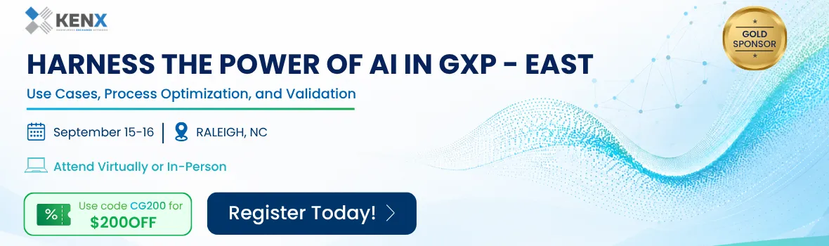 ai-in-gxp-east-2026